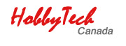 HobbyTech Canada